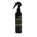 Spray in silicone di protezione Dashboard ODM/OEM DETTAGLIO