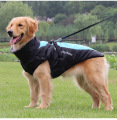 αξεσουάρ κατοικίδιων ζώων χειμωνιάτικα ρούχα μόδας για ζεστό μπουφάν για σκύλους