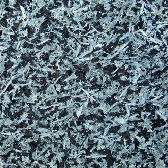 Monchique Granite