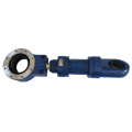 Swing Hydraulic Oil Cylinder