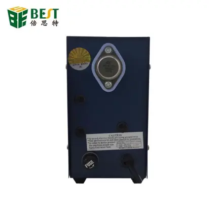 Professional Manufacturer custom industrial switching power supply