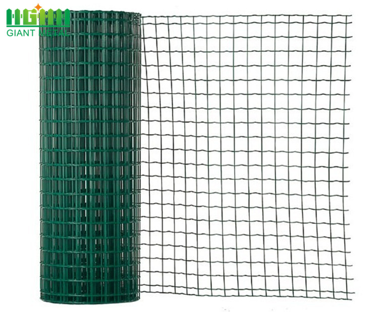 High Quality Palisade Euro Fence Panels