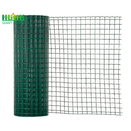 High Quality Palisade Euro Fence Panels