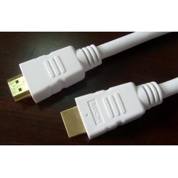 Cavo di alta qualità HDMI 1.4