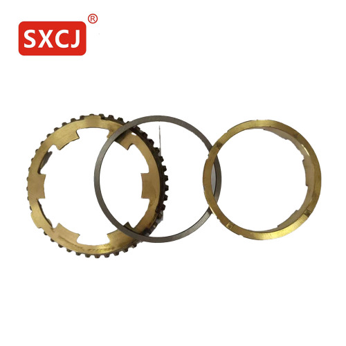 OEM43000-WA000 Hyundai Transmission Synchronizer Ring