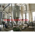 Dyestuff and Pigment Centrifuge Spray Dryer