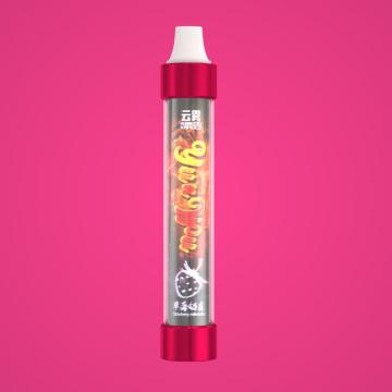 Bocree disposable vape Original