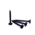 /msite/products/detail/productid/64930861/id/1568964.html