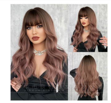 hair wigs/full lace wigs/synthetic remy hair full