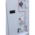 SF6 Fully Insulated Enclosed Ring Main Unit