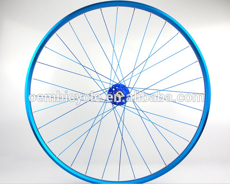 wheel 1