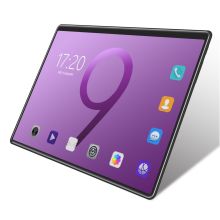 3G Octa Core Full HD Tablet pc