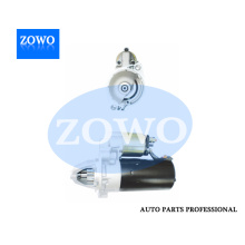 بوش STARTER MOTOR 2-1279-BO 12V 1.7KW 10T