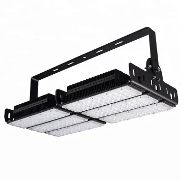 high quality waterproof module aluminum Led Tunnel light