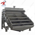 /msite/products/detail/productid/29846168/id/505825.html