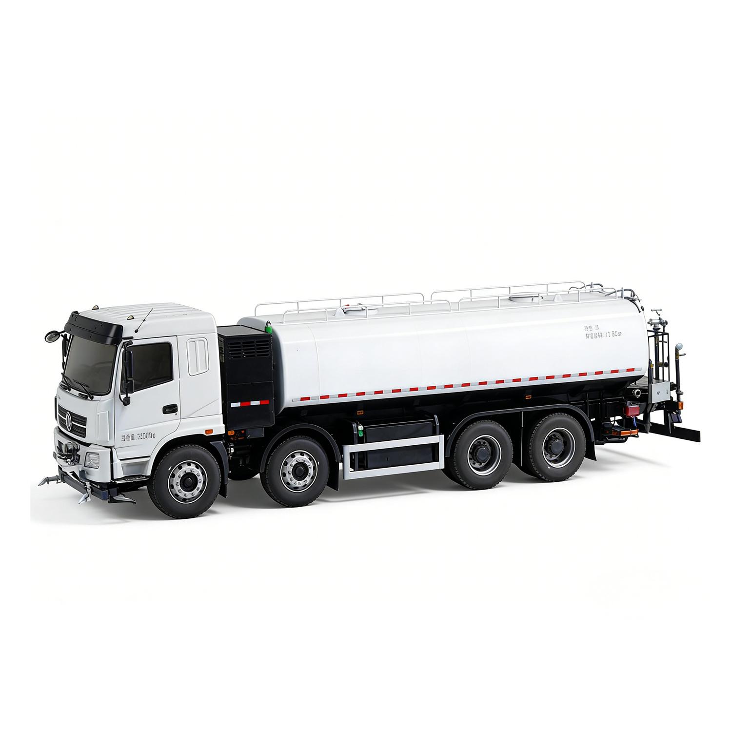 water tanker for sale