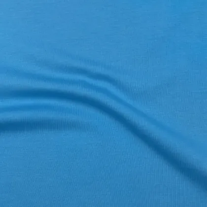 Wear Resistant Tencel Polyester Blend Fabric