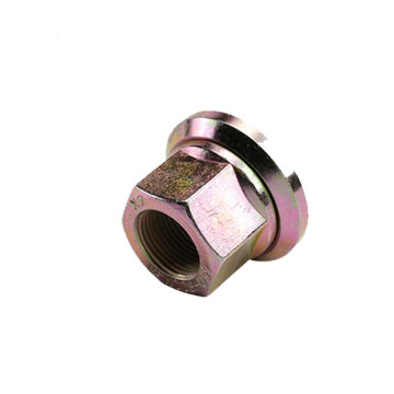 Sany Excavator Crane Parts - SL4320-3103055TSLA Nut A229900005692
