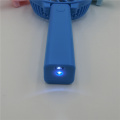 mini ventilatore portatile USB