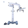Operación Microscopio Microscopio quirúrgico ASOM-5-C