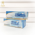 Coreia High Lnj 2ml*3Syrings Skinbooster