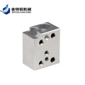 /msite/products/detail/productid/57011655/id/666361.html