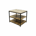 /msite/products/detail/productid/63673112/id/1522910.html