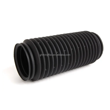 Auto Parts Rubber Front Shock Absorber Bump Stop Strut 31321125878 for BMW X3 E38
