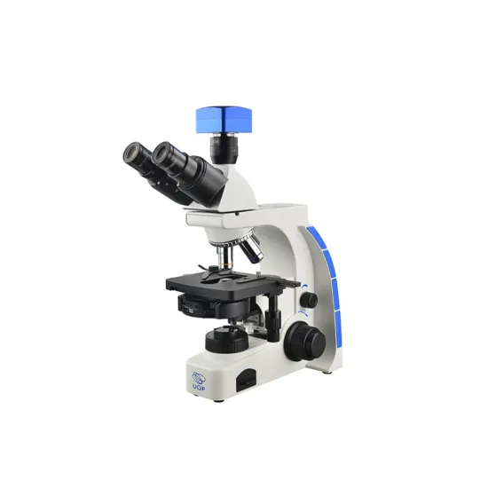 UPH202i Optical Binocular Phase Contrast Microscope: A Comprehensive Guide and Search Engine