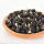 Qinghai Chaidamu AAAA Grade a granel Black Goji Berry