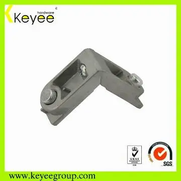 Aluminium Window Corner Connector, High Quality Aluminium Window Corner ...