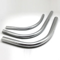/msite/products/detail/productid/68283714/id/1518684.html