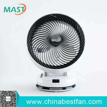 2015 newest design air circulator FAN 4 speed portable air cooling FAN
