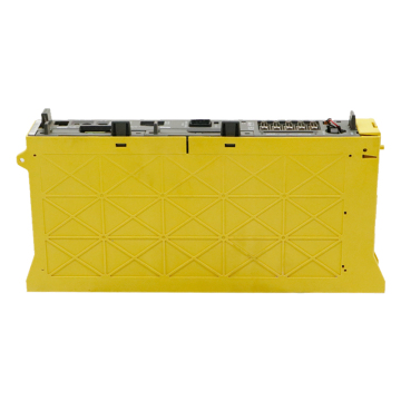 Gebraucht oder brandneues Fanuc-Steuerungssystem-Controller A02B-0307-B822