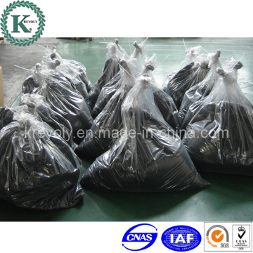 Toner Powder for Canon IR-2200/2800/3300 (NPG-18, GPR-6, C-EXV-3)