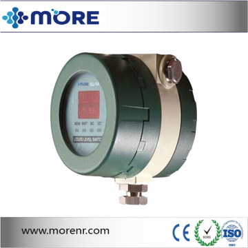 Liquid level switch