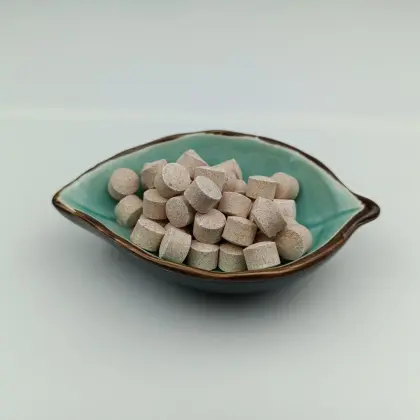 povidone iodine disinfectant for Aquaculture