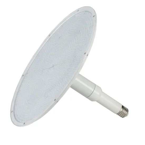 IP65 200lm/w Industrial UFO LED High Bay Lights - 90w, 120w, 150w