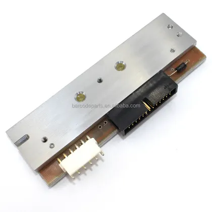 Original GH000771A Printhead for SATO CL412 CL412E 300dpi Thermal Label Printer