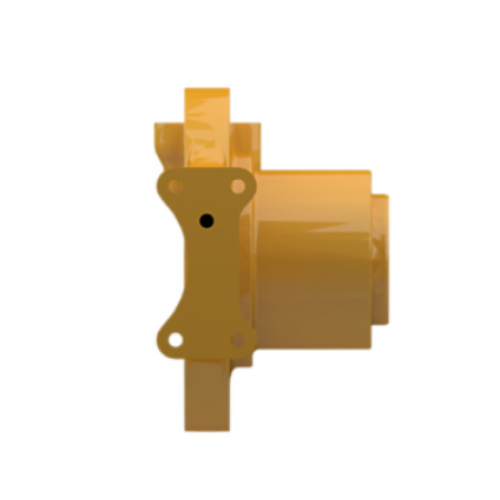 Grader 160 final drive housing 284-5018/2845018