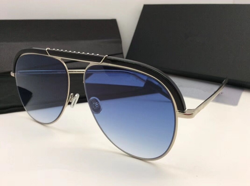 Retro Sunglasses