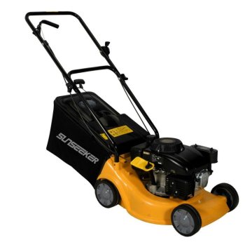 4.0HP garden lawn mower