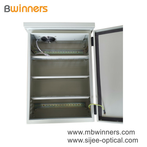 Customized Sheet Metal Enclosure Waterproof Wall Mount Stainless Sheet Metal Fabrication Enclosures Box