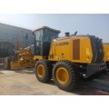 Используемое оборудование GR1905T Motor Grader