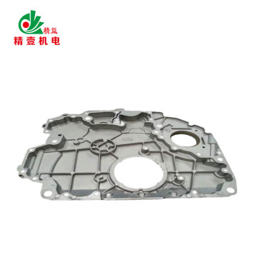 Premium Car Part Solutions for Superior Performance