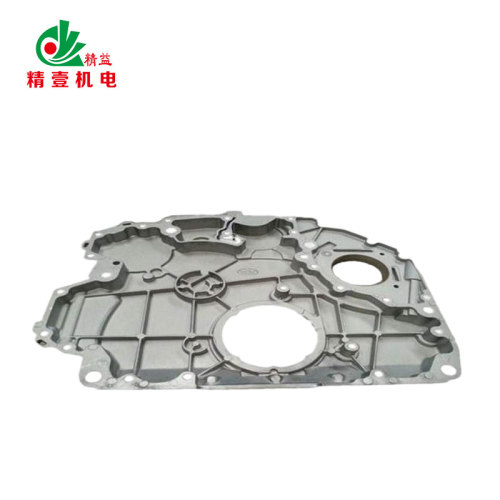 حلول متميزة لقطع غيار السيارات لتحسين الأداء الوظيفي