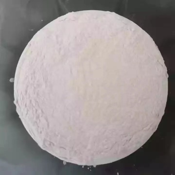 High Grade Industry 99.5% Soda Ash Dense