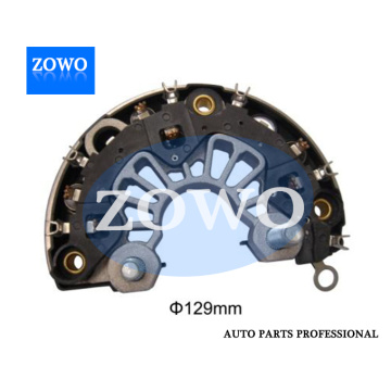 IBR266 ALTERNATORGLEICHRICHTER FÜR BOSCH