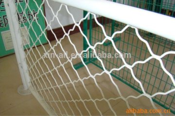 hot sale beautiful grid wire mesh