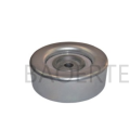 MD368209 TENSIONER PULLEY FOR MITSUBISHI